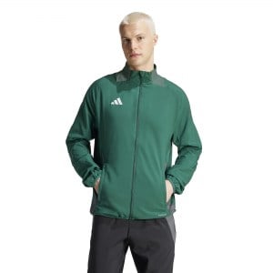 adidas Tiro 24 Competition Presentation Track Top